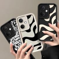 ราคา Softcase ยางนูน Oppo A3X Oppo A5i - เคส Hp Oppo A3X Oppo A5i - เคส Hp Oppo A3X Oppo A5i - Silicone Hp Oppo A3X Oppo A5i - Kesing A5i - Kesing A3X Oppo A3X Oppo A3X Oppo A5i Type A5i (42928080443)