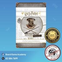 ราคา Harry Potter Hogwarts Battle - Defence Against the Dark Arts Board game บอร์ดเกม ของแท้ (5352348978)