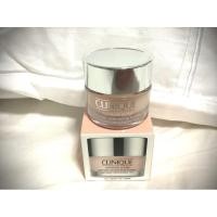 ราคา clinique moisture surge extended replenishing hydrator แท้ 100% (3176934571)