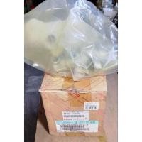 ราคา แม่ปั๊มเบรคToyota Altis 2008-2015 13/16" แท้ศูนย์ (54806245068)