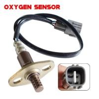 ราคา New Oxygen Sensor 89463-20070 8946320070 For Toyota Avensis Carina E 1.6L 1.8L 89463-29055 89463-29 (41578515011)