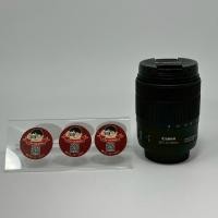 ราคา Canon Lens EF-S 18-135 mm. F3.5-5.6 IS Nano USM (40769018834)