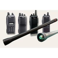 ราคา (ร้านค้าในไทย) เสายาง VHF วิทยุสื่อสาร ราชการ ICOM F11,F14,F16,F3023,F3033T,F3GS,F1000T (แบบยาว 16 ซม) 136-174 MHZ. (4501694287)