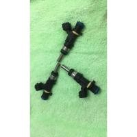 ราคา หัวฉีด Mitsubishi Mirage E85 แท้ มือสอง (4183134708)