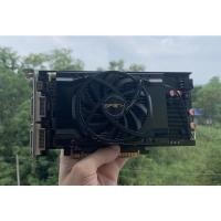 ราคา Spark GTS 450 1GB DDR5 (13624011655)