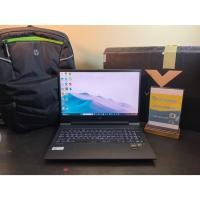 ราคา HP Victus Gaming 16-e0093AX มือสอง สภาพสวย ใช้งานน้อยมาก (23179980675)