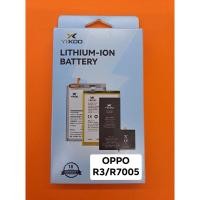 ราคา แบตเตอรี่ OPPO R3 [BLP577] (24186321327)