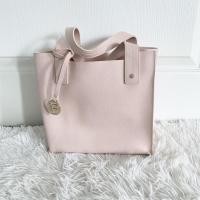 ราคา กระเป๋า Furla Musa tote bag ของแท้มือ2 (11128524191)