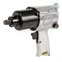 ราคา (K271-KI853) KI-853 บล๊อกลม 1/2" TWIN HAMMER ขนาดหัวขันแบบสี่เหลี่ยม 1/2 INCH (3137100387)