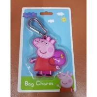 ราคา พวงกุญแจ Peppa Pig (1778234744)