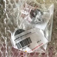 ราคา ซีลปั๊มน้ำ Dash แดช MTX NSR KR Beat ยี่ห้อ CCD (2834887297)