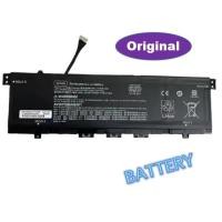 ราคา Brandnew แบตเตอรี่แล็ปท็อปสำหรับ ENVY X360 13-ag0007AU TPN-W133/W144/136 KC04XL แบตเตอรี่แล็ปท็อป good. (42805760381)