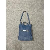 ราคา กระเป๋าโท้ท, กระเป๋าสะพายข้าง, กระเป๋ายีนส์, กระเป๋าโท้ท, กระเป๋าโท้ทยีนส์, กระเป๋าโท้ทผ้ายีนส์, กระเป๋าทํางาน, กระเป๋าเดินทา (49954862064)