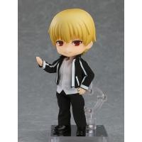 ราคา Nendoroid Doll Gilgamesh (29828087631)