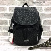ราคา Kipling Outlet Free EMS ka ☺️ (203880232)