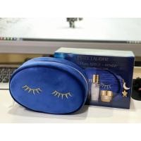 ราคา กระเป๋าเครื่องสำอางค์ ESTEE LAUDER (2869974733)