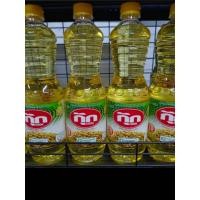 ราคา น้ำมันถั่วเหลือง กุ๊ก ขนาด 1 ลิตร จำนวน 4 ขวด (18286884433)