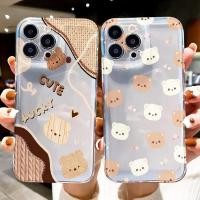 ราคา Casing Clear Case Redmi Note 14 4G Note 14 5g Redmi14c 14r Redmi 13 4G 13C 12 Note 12 PRO 4G MC48 (27081985616)