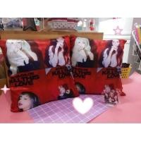 ราคา หมอน BLACKPINK 40x40ซม (43415857724)