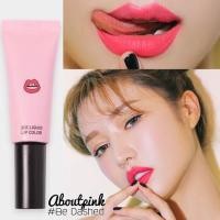 ราคา พร้อมส่ง 3CE Liquid Lip Color #Be Dashed (207078157)