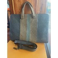 ราคา bottega กระเป๋าใส่เอกสาร โน๊ตบุค (4974509301)