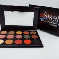 ราคา อายแชโดว์Sisah (709553384)