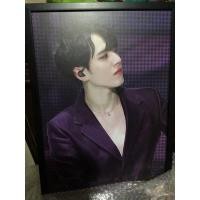 ราคา กรอบรูป ขนาด A3 สามารถเลือกรูปได้ (13641050729)