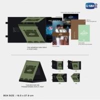 ราคา DVD BOXSET FEEL FAN FUN CAMPING CONCERT ปาร์ตี้รอบกองแฟน (20372687969)
