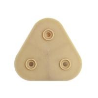 ราคา ยางปั้มไดอะแฟรมกรองน้ำRO (15642529954)