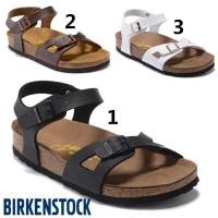 ราคา โมเดลผู้ชาย Birkenstock Florida (52456622018)