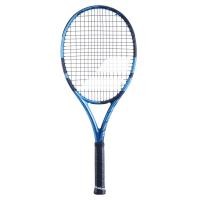 ราคา Babolat ไม้เทนนิส Pure Drive 107 Tennis Racket 4 1/4 ( 101447 ) (13164555405)