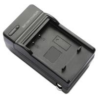 ราคา Canon ที่ชาร์จแบตเตอรี่กล้อง Battery Charger for Canon NB-7L//0222// (451462261)