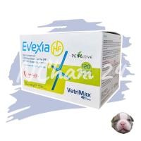 ราคา Evexia HF บรรจุแผงละ 10 เม็ด อาหารเสริมบรรเทาอาการปวด ลดการใช้ยา สำหรับสุนัขและแมว (40377139984)