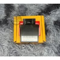 ราคา เบิกศูนย์ของแท้กล่องไฟเดิม รถรุ่น Wave125iปลาวาฬ / MSX (กล่องS4) (19068789952)