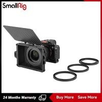 ราคา SmallRig mini Matte Box 3196 (18567005979)