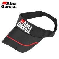 ราคา Abu Garcia Revo Visor Cap หมวกตกปลากีฬากลางแจ้ง - สีดํา (53754582916)
