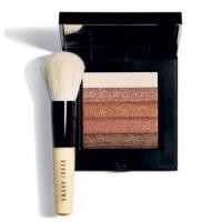 ราคา พร้อมส่งBobbi Brown Shimmer Brick Set (5409256658)