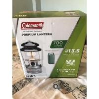 ราคา ตะเกียงColeman285ของใหม่ (11313959096)