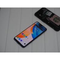 ราคา Vivo v20 Pro 5g 8-128g (22660931568)