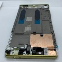 ราคา บอดี้Sony XA ultra (แกนกลาง) (4910452867)