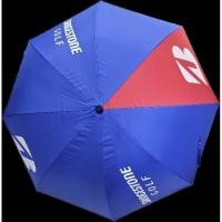 ราคา Bridgestone Golf Umbrella (28912979913)