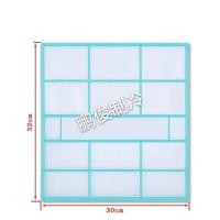 ราคา เหมาะสำหรับ Oaks Air Conditioning Filter Home Air Conditioning Filter (27054909782)