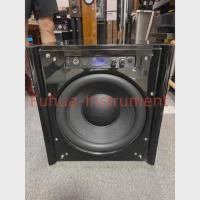 ราคา 1 PCS Original Velodyne DD12 Active Subwoofer (51206410373)