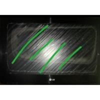 ราคา ชนิดกึ่งด้าน ขนาด 22 นิ้ว ช่วยลดแสงสะท้อนจากภายนอก กว้าง 29.9 x ยาว 47.7 เซนติเมตรฟิล์มโพลาไรซ์ ใช้ติดหน้าจอทีวี Monitor (52651876470)