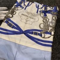 ราคา ผ้าพันคอherme silk scarf (3545424715)