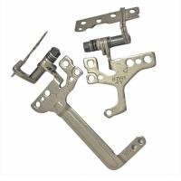 ราคา บานพับหน้าจอ LCD ชุด L + R สําหรับ ASUS VIVOBOOK 15 X512U F512D X512D X512UF F512DA X512FA X512DA X512UA X512UB S512 (42526915230)