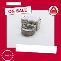 ราคา ชาร์พก้าน STD แท้ NISSAN Frontier D22,ZD30DD (นิสสัน) 1211122W200B (28836959520)