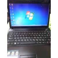 ราคา notebook Lenovo G470 CPU I3 2450m (5349242515)