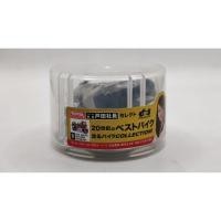 ราคา โมเดลรถมอเตอร์ไซค์ พลาสติก 1999 SUZUKI GSX 1300R HAYABUSA (53706241201)