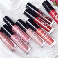 ราคา jordana sweet cream matte (317557928)